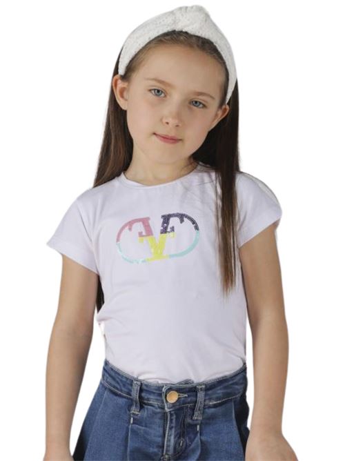  FUN & FUN | FNBTS16755BI